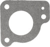 27174 Thermostat Gasket