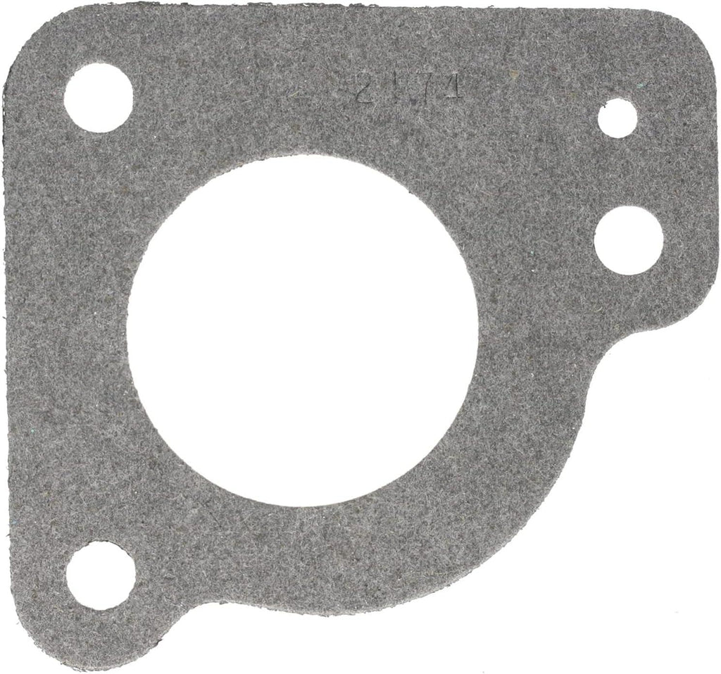 27174 Thermostat Gasket