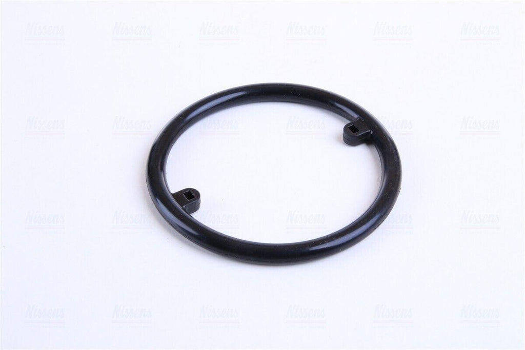 Engine Oil Cooler for Beetle, Golf, Jetta, Eurovan, Cabrio, A4+More 90607