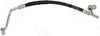 56762 Discharge Line Hose Assembly