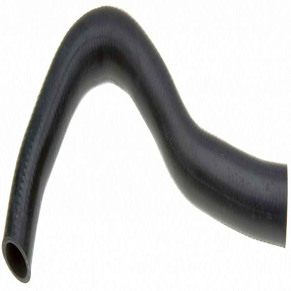 Radiator Coolant Hose Fits 2002 Acura RSX