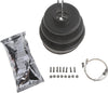 Dorman 03608 C.V. Joint Bolted Split Boot Kit Outer Compatible with Select Models