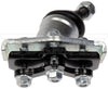 Dorman Alignment Caster / Camber Ball Joint for Beetle, Golf, Jetta 539-024