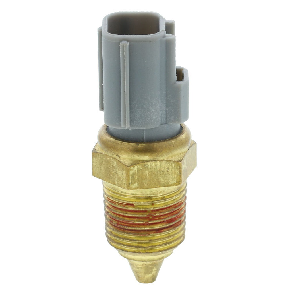 Motorad 1TS1210 Coolant Temperature Sensor