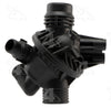 Four Seasons Engine Coolant Thermostat Housing for BMW 86258