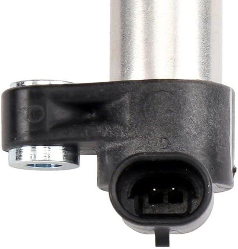 GM Original Equipment 15813556 Rear Wheel Speed Sensor