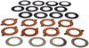 Differential Disc Kit for Transit, Expedition, Navigator, F-150+More 697-781
