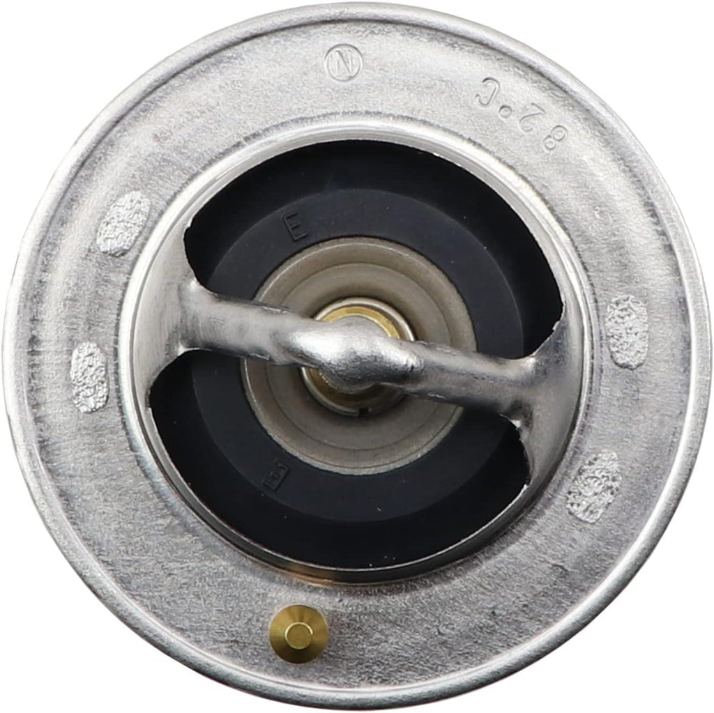 143-0818 Engine Coolant Thermostat