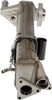 Dorman 904-5022 Exhaust Gas Recirculation (EGR) Cooler Compatible with Select IC Corporation/International Models