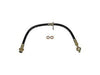 Dorman Brake Hydraulic Hose for Solara, ES330, Camry, ES300 H620224