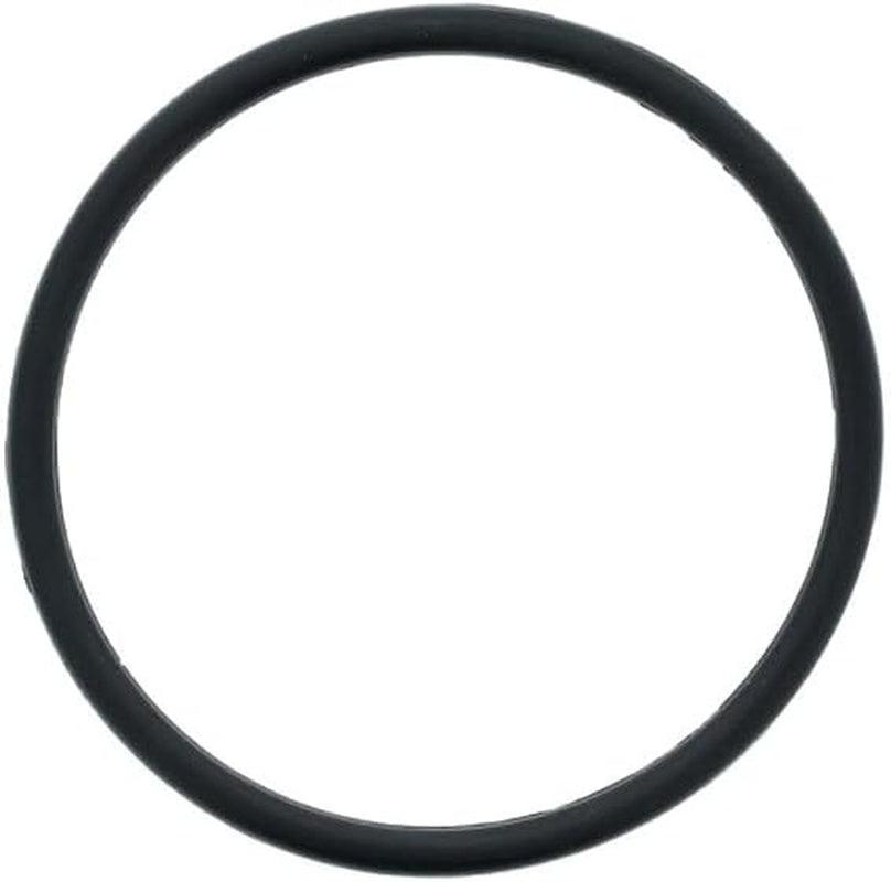 MG1006EA: Engine Coolant Thermostat Seal