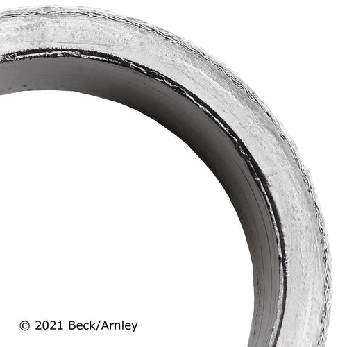 Beck Arnley Exhaust Pipe to Manifold Gasket for 4Runner, Tc, RAV4 039-6679