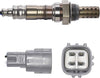 350-34643 Oxygen Sensor, Original Equipment Replacement O2 Sensor, Direct Fit