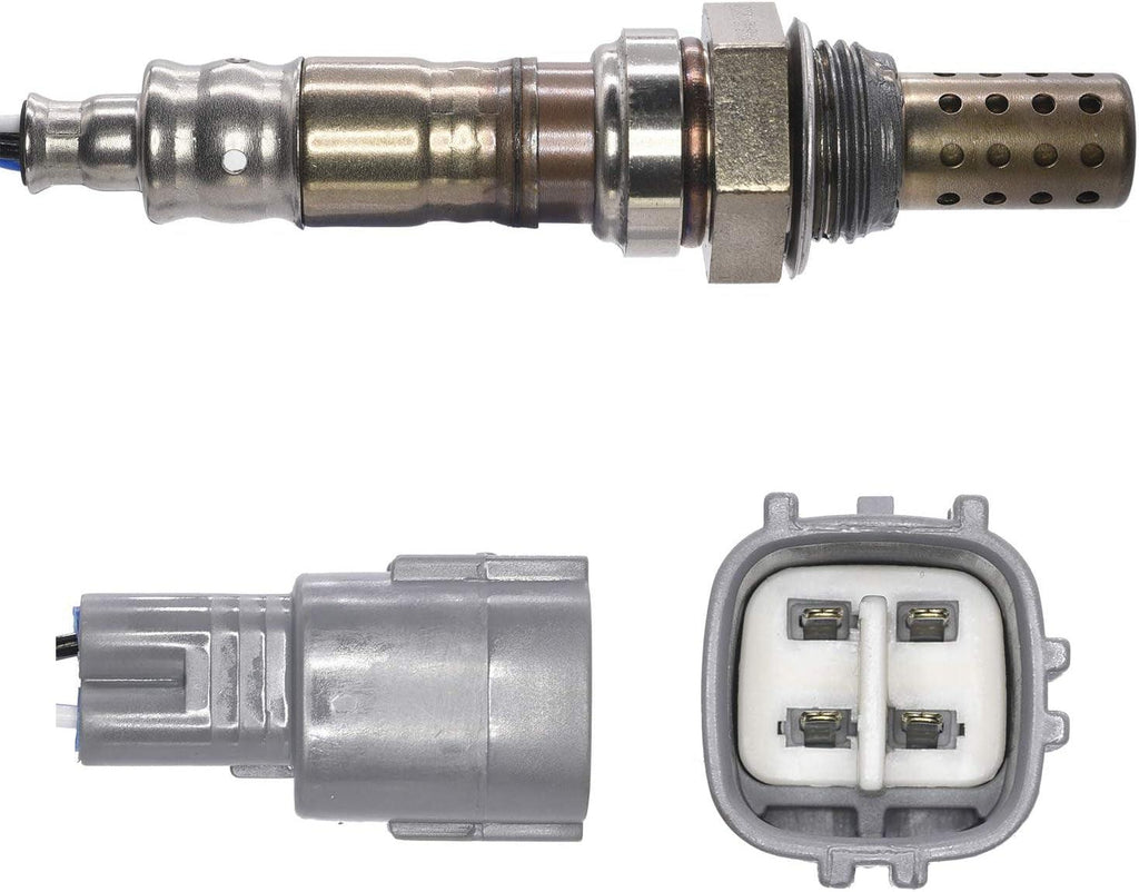 350-34643 Oxygen Sensor, Original Equipment Replacement O2 Sensor, Direct Fit