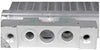 GM Genuine Parts 15-63706 Air Conditioning Condenser