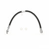 Dynamite Friction Brake Hydraulic Hose for Solara, ES330, Camry, ES300 350-76082