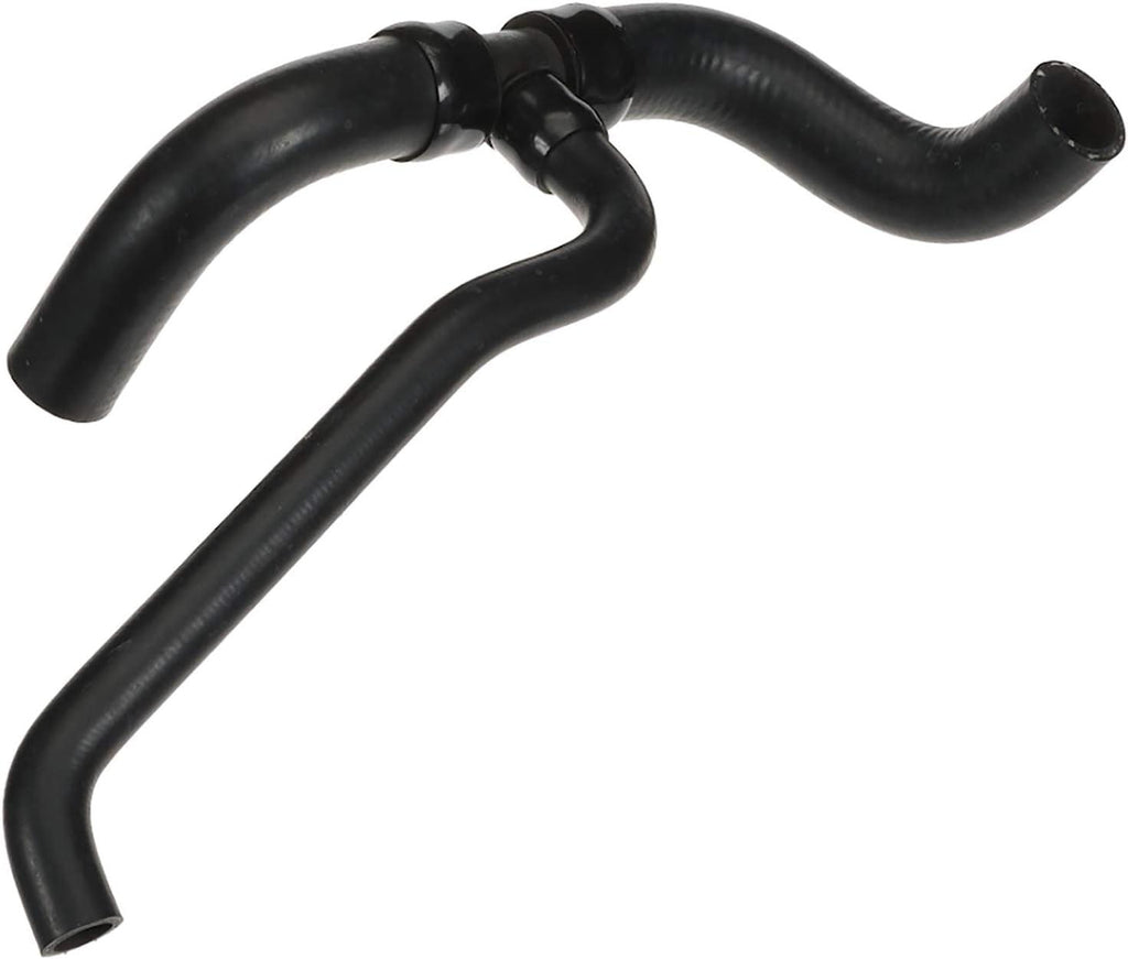 Gold 24311L Molded Lower Radiator Hose