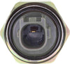 /NTK Ign Knock Sensor ID0166 (72911)