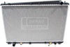 221-3101 Radiator