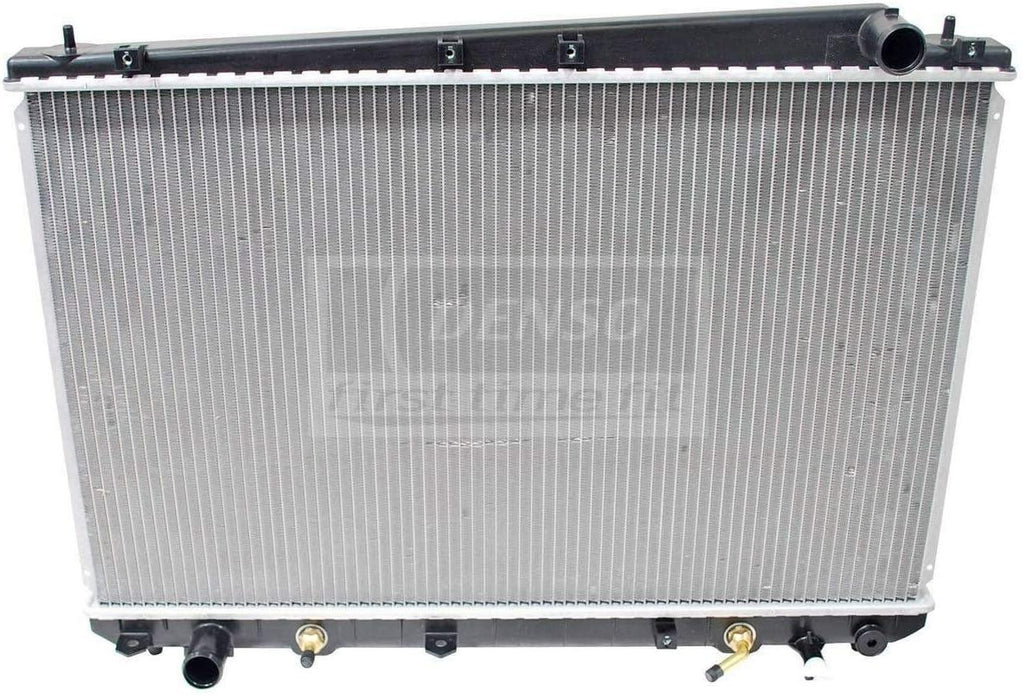 221-3101 Radiator