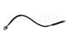 Sunsong Brake Hydraulic Hose for Dodge 2204605