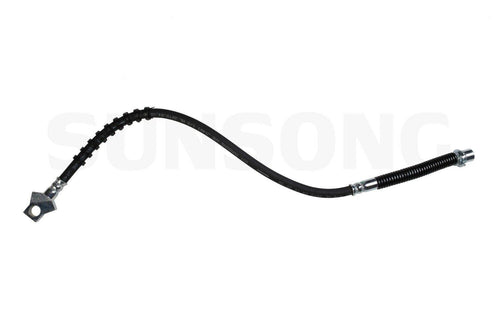 Sunsong Brake Hydraulic Hose for Dodge 2204605