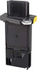 MAF0058 Mass Air Flow Sensor