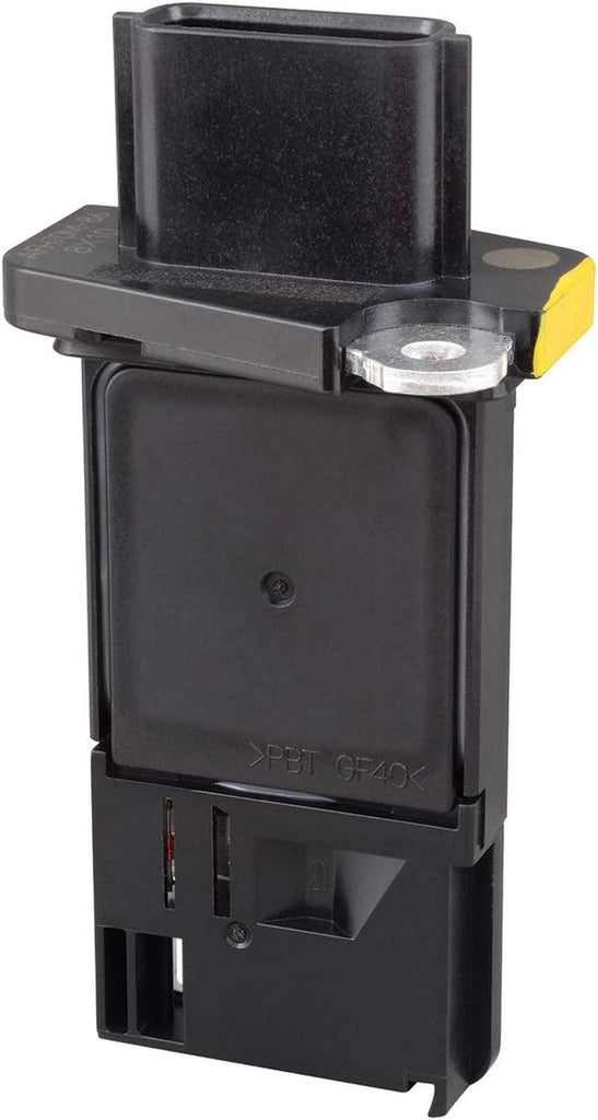 MAF0058 Mass Air Flow Sensor
