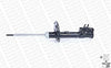 16381 Original Shock Absorber Suspension