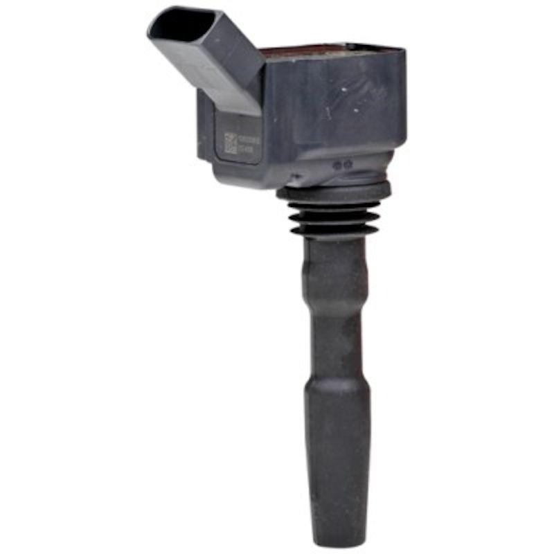 Ignition Coils - greatparts