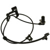 Standard Ignition ABS Wheel Speed Sensor for 04-11 Endeavor ALS1824