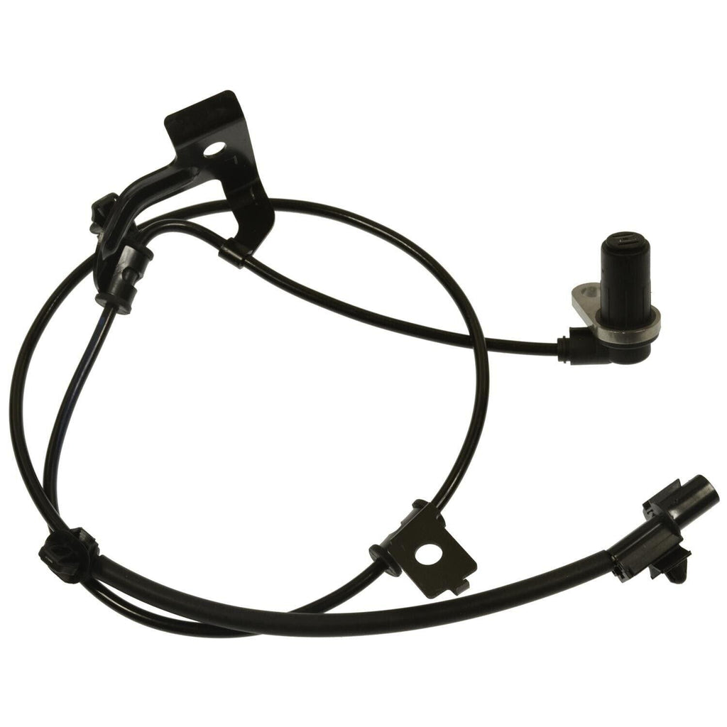 Standard Ignition ABS Wheel Speed Sensor for 04-11 Endeavor ALS1824