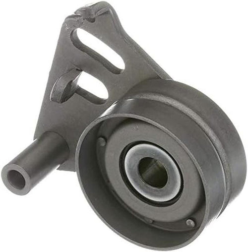 60TB0424B02 Engine Timing Belt Tensioner