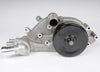 - Water Pump with (B) (89018052)