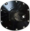 Poison Spyder Dana 30 Bombshell Differential Cover - 42-11-030-PC