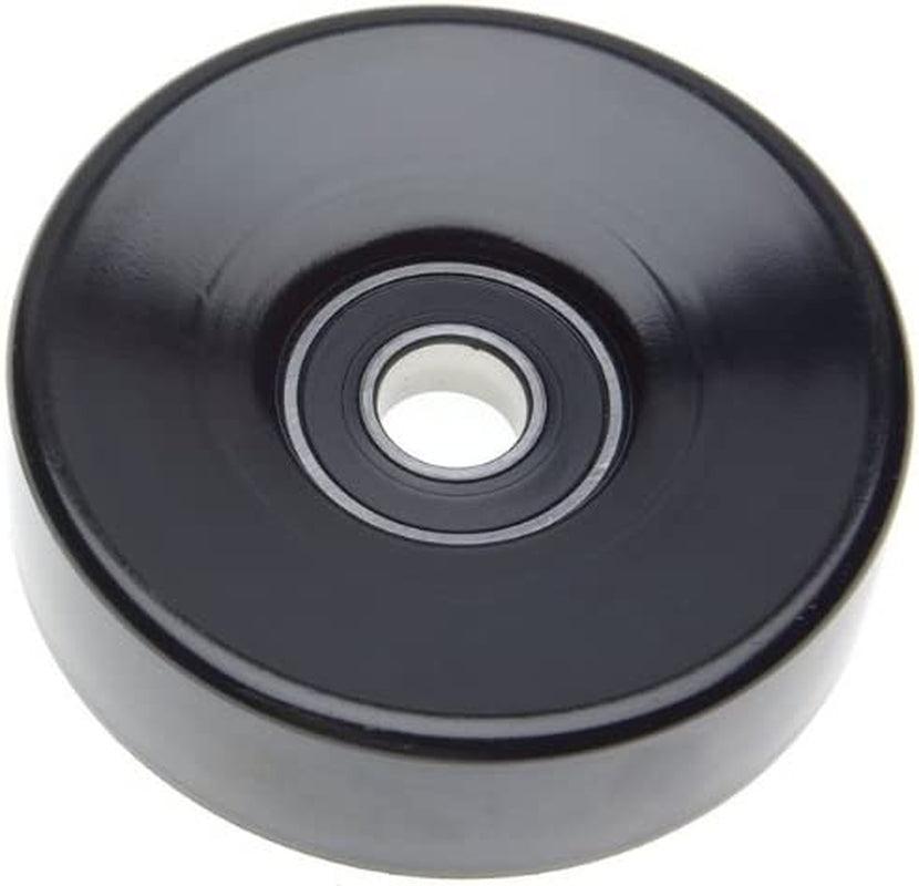 Gold 36119 Idler Pulley