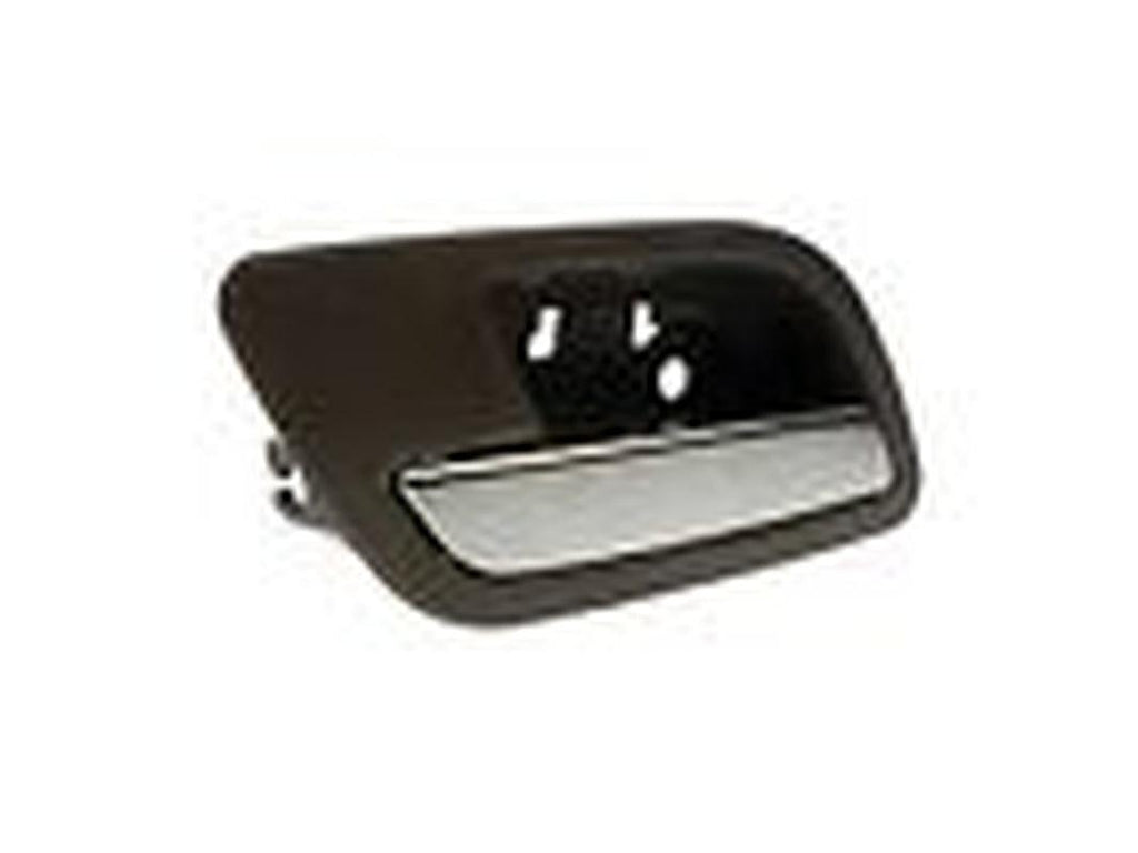 Interior Door Handle for Silverado 2500, Silverado 2500 Hd+More 81194