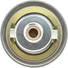 7304-170 Fail-Safe Thermostat