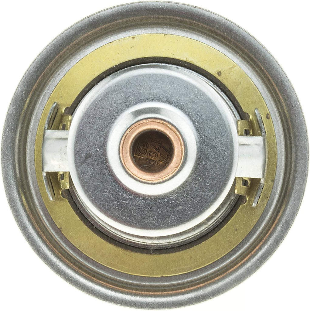 7304-170 Fail-Safe Thermostat