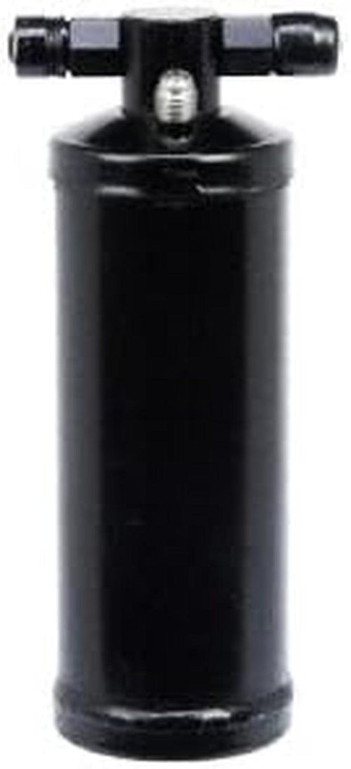 0210003 Air Conditioner Accumulator