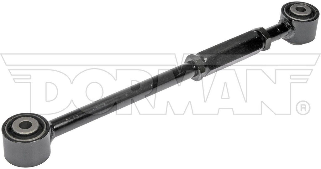 Dorman Suspension Control Arm for Elantra, Rondo, Magentis, Optima 526-393
