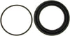 WK3253 Professional Grade Disc Brake Caliper Boot and Seal Kit
