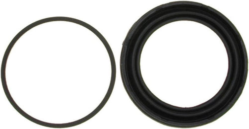 WK3253 Professional Grade Disc Brake Caliper Boot and Seal Kit