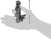 Schaeffler  LSC164 Clutch Slave Cylinder, OEM Clutch Release Replacement Parts