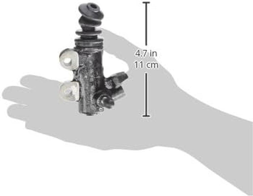 Schaeffler  LSC164 Clutch Slave Cylinder, OEM Clutch Release Replacement Parts