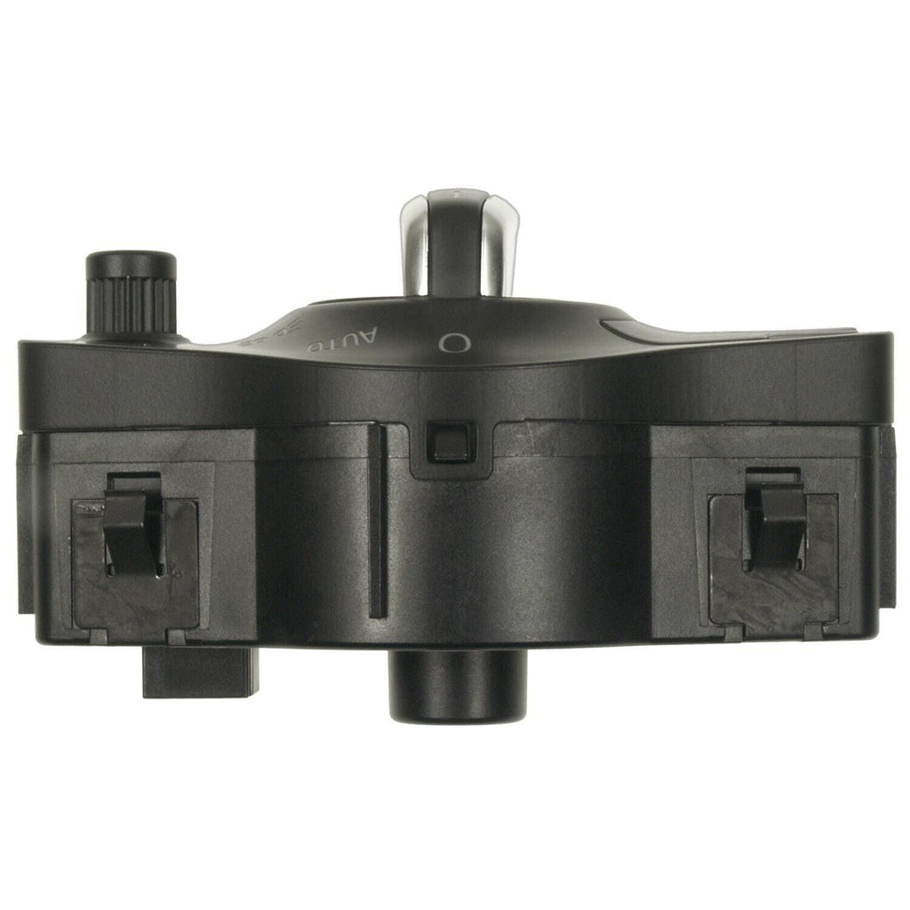 Standard Ignition Headlight Switch for A5, A5 Quattro, S5 HLS-1379