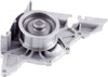43216 Premium Engine Water Pump