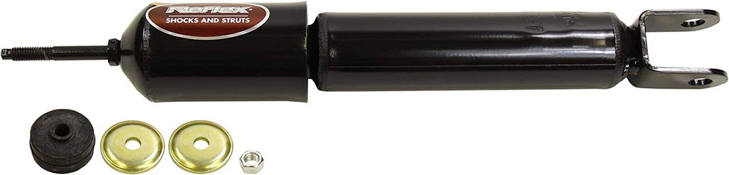 Reflex 911256 Shock Absorber