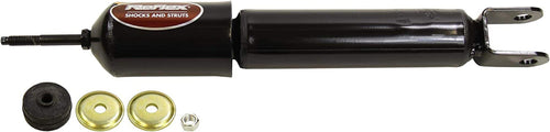 Reflex 911256 Shock Absorber