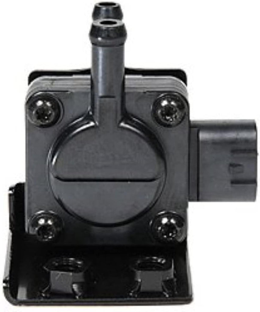 GM Original Equipment 213-3854 Exhaust Pressure Differential Sensor